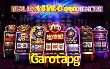Cadastro Rápido Garotapg