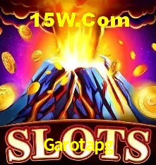 Apostas de Basquete Garotapg