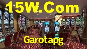 Spaceman Game Garotapg