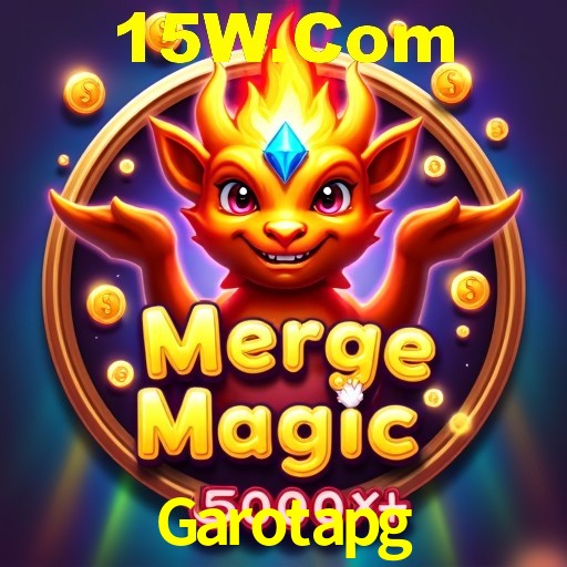 PIX Instantâneo Garotapg