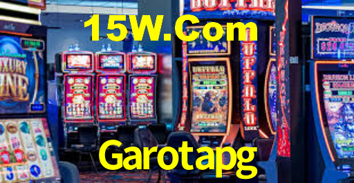 Garotapg,Garotapg.Com