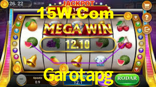 Garotapg: Seu Cassino Premiado com Pagamentos Rápidos