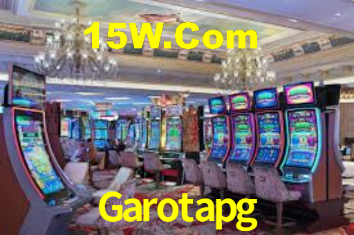 Garotapg,Garotapg.Com