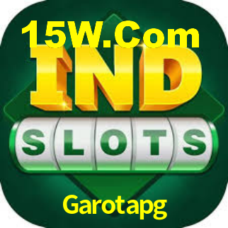 Garotapg.Com