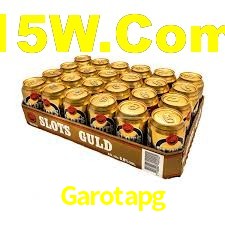 Ofertas Imperdíveis na Garotapg: Promoções e Bônus Que Valem a Pena