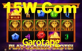 Sports Statistics Garotapg