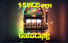 Statistics Garotapg