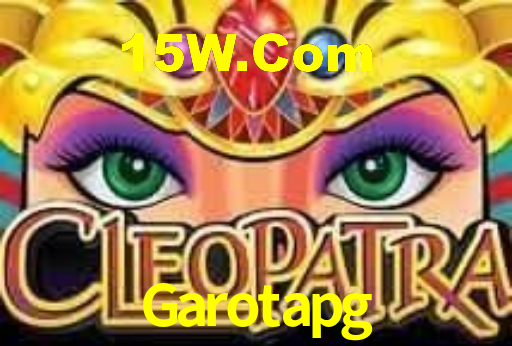 Garotapg - Cassino Online Muito Divertido - Garotapg.Com