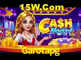 Games Directory Garotapg