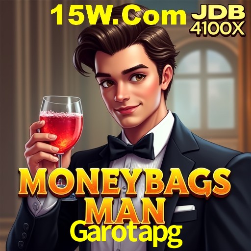 Slots de fortune e cartas de sorte
