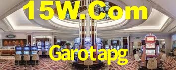 Explore as vantagens do Garotapg: serviço profissional e confiabilidade