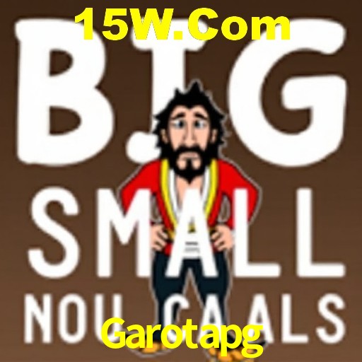 Explorando a Categoria de Eventos em Apostas na Garotapg