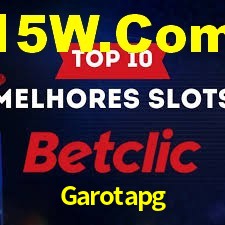 Basketball Betting Garotapg