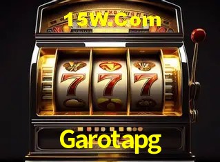Especiais de Fim de Semana Garotapg
