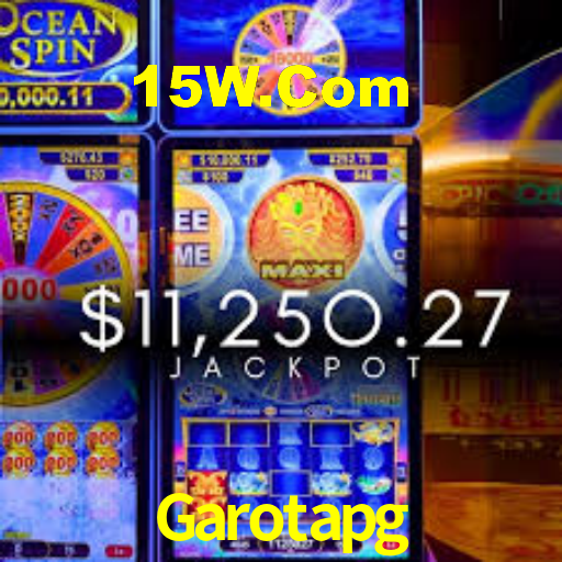 Explore as vantagens do Garotapg: serviço profissional e confiabilidade