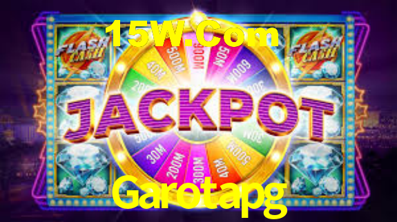 Garotapg,Garotapg.Com