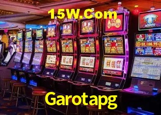 Ofertas Exclusivas Garotapg