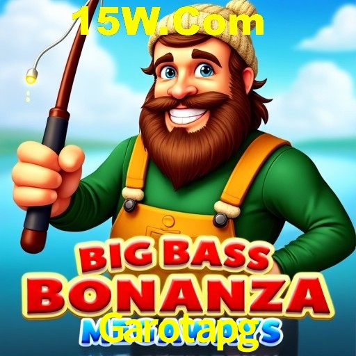 Avaliações dos Jogadores Garotapg