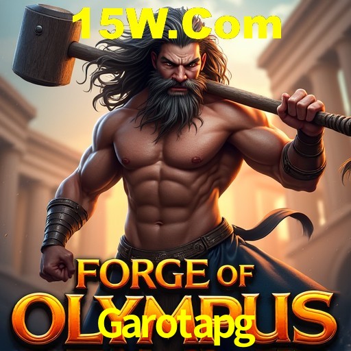 A Popularidade dos Caça-Níqueis no Garotapg