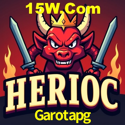 Garotapg Salvador - Strategies