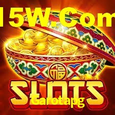 Programa VIP Garotapg