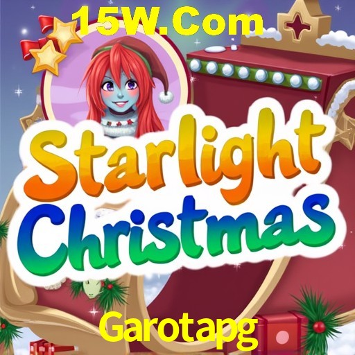 Garotapg Curitiba - Live Status