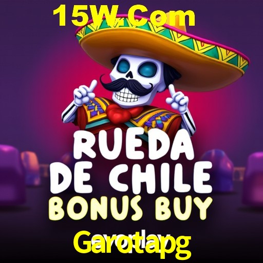 Explorando a Categoria de Eventos em Apostas na Garotapg