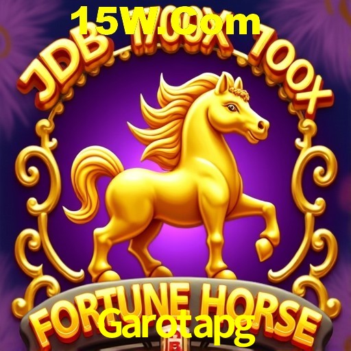 A Ascensão dos Esportes Eletrônicos: Um Novo Paradigma no Entretenimento