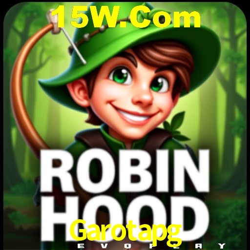 Garotapg Curitiba - Hall of Fame