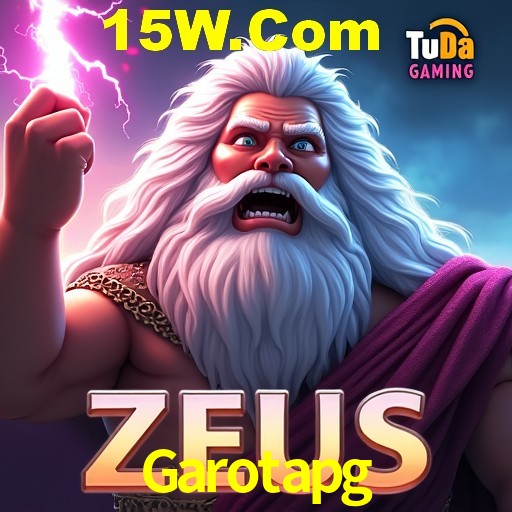 Garotapg Salvador - Bonus Stats