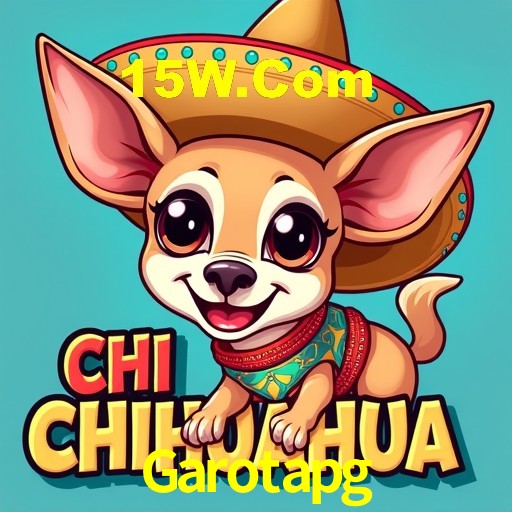 Gates of Olympus Garotapg