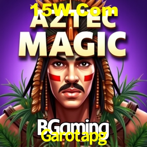 Bônus Diários Garotapg