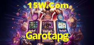 Player Reviews Garotapg