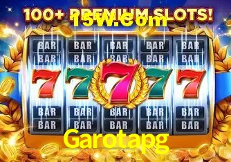 Garotapg Entrar - Login Seguro Certificado