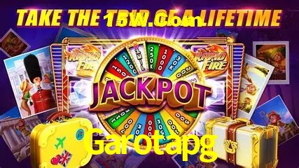 Garotapg Belo Horizonte - Jackpots