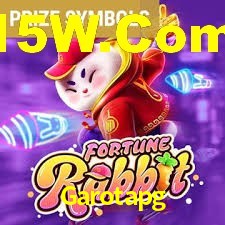 Exclusive Games Garotapg