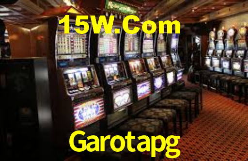 Garotapg,Garotapg.Com