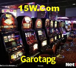 Segurança 2FA Garotapg