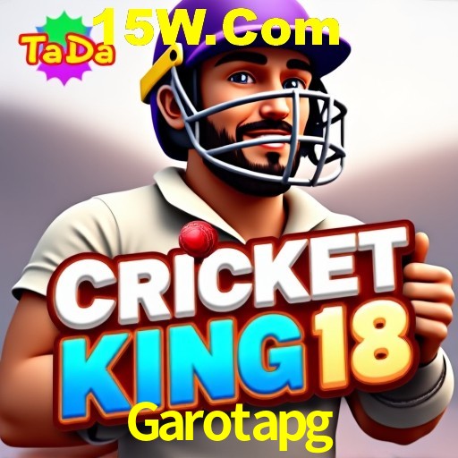 Garotapg Belo Horizonte - VIP Casino