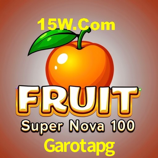 Apostas de Tênis Garotapg