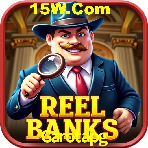 A Ascensão dos Esportes Eletrônicos: Um Novo Paradigma no Entretenimento