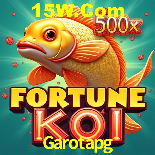 Casino Ao Vivo Garotapg