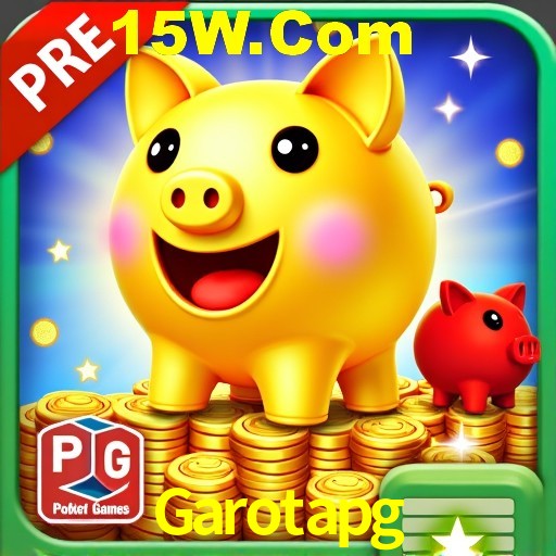 Garotapg Rio de Janeiro - Professional Dealers