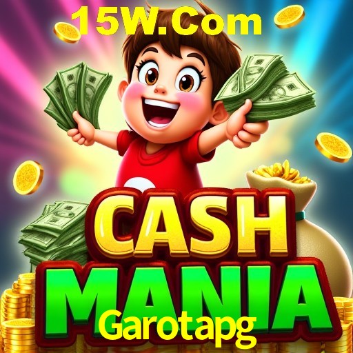 Weekend Specials Garotapg