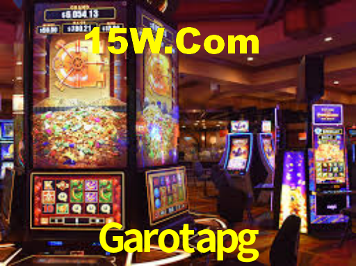 Garotapg,Garotapg.Com