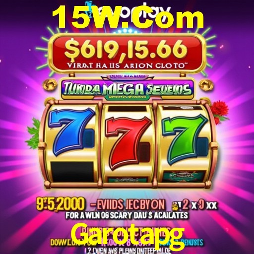 PIX Instantâneo Garotapg