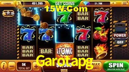 Garotapg Fortaleza - Sports Winners