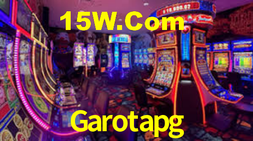 Ofertas Imperdíveis na Garotapg: Promoções e Bônus Que Valem a Pena