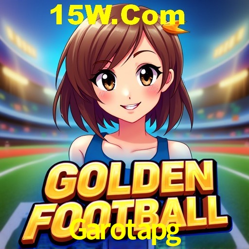 Garotapg Cassino - 80+ Mesas ao Vivo