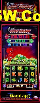 Instant EasyPaisa Garotapg